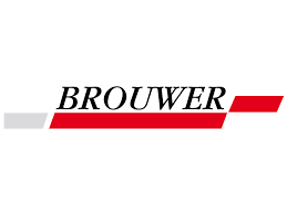 Brouwe