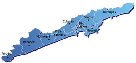 baixadasantista