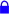 Acesso